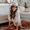 Photo of Alli Y.