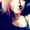 Photo of Desiree C.