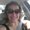 Photo of Amanda R.