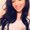 Photo of Estefania Q.