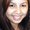 Photo of Rochie M.