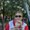 Photo of Bridget P.