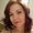 Photo of Holly L.