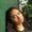 Photo of Sophia M.