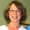Photo of Kathy M.