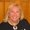 Photo of Susanne H.