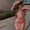 Photo of Maylee M.