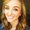 Photo of Cassidy R.