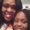 Photo of Jazzi C.