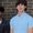 Photo of Aedan M.