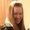 Photo of Kimberly M.