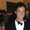 Photo of Ian P.