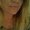 Photo of Colleen M.