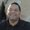 Photo of Jose D.