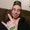 Photo of Melissa G.