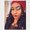 Photo of Shamaica E.