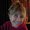 Photo of Cheryl L.