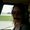 Photo of Kelsey A.
