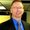 Photo of Jeff J.