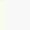 Photo of David S.