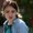 Photo of Jessica Y.