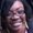 Photo of Ashlei B.