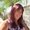 Photo of Wendy C.