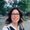 Photo of Lisa K.