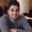 Photo of Kishan V.