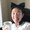Photo of Kimberly D.