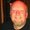 Photo of Derek M.