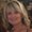 Photo of Anita D.