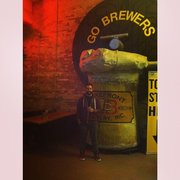 APPLE MAYFAIR - Updated February 2026 - 45 Photos & 137 Reviews - 2500 ...