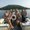 Photo of OnKeuka Cruises S.