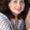 Photo of Gohar Y.