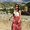 Photo of Katrina M.