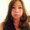 Photo of Chelsea S.