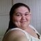 Theresa R.
