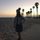 Photo of Jeannine S.