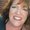 Photo of Tammy A.
