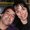 Photo of Diane M.