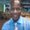 Photo of Chuck W.