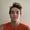 Photo of Noah S.