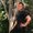 Photo of WilliamSiabhon R.