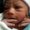 Photo of Velma P.