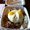 Photo of Snorlax S.