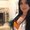 Photo of Kassie M.
