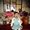 Photo of Eunee K.