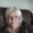 Photo of Susan G.