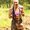 Photo of Jen M.